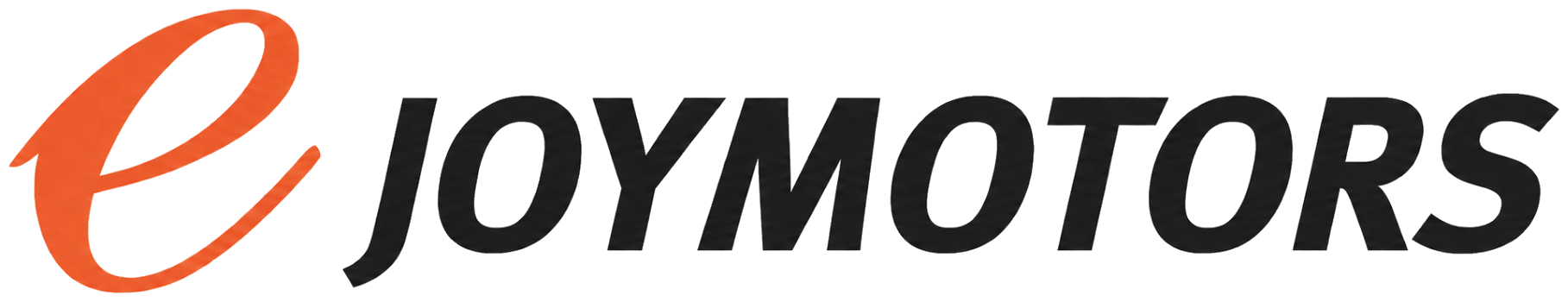 Joymotors