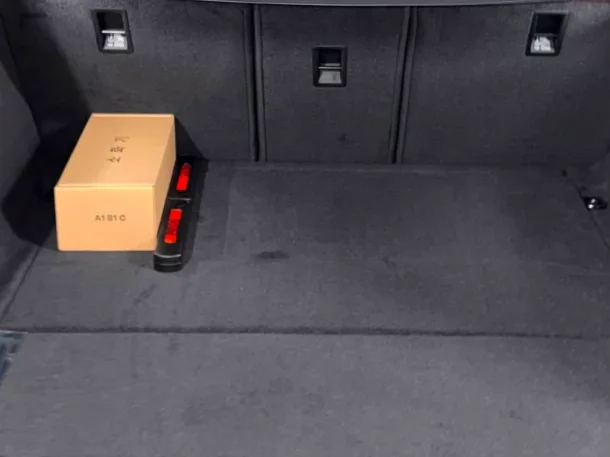 랜드로버 뉴 레인지로버 스포츠 P400 오토바이오그래피 썸네일 5