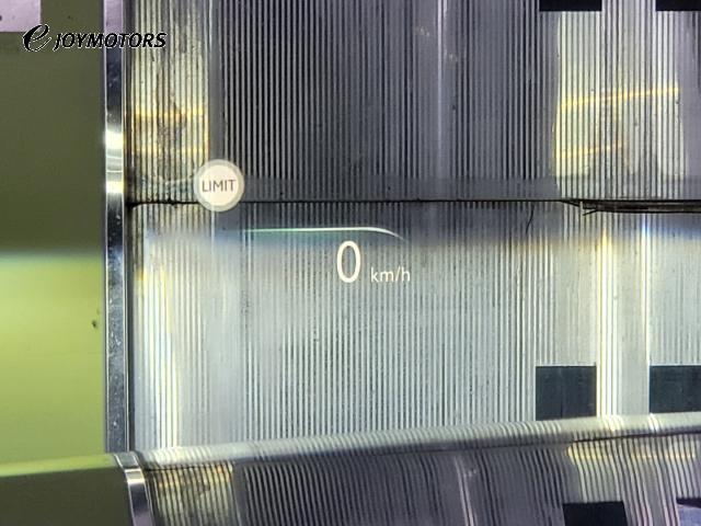 롤스로이스 고스트 6.7 V12 블랙 배지 썸네일 6