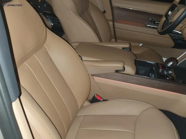 랜드로버 레인지로버 P530 오토바이오그래피 LWB 썸네일 2