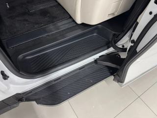 렉서스 LM 500h 이그제큐티브 썸네일 8